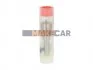 <strong>Розпилювач дизельної форсунки BOSCH 0433171688 (фото 1)</strong>