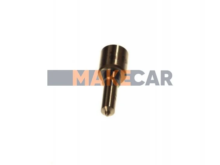 <strong>Розпилювач дизель DLLA 148 P 1067C VAG 2,8 TDI (вир-во Bosch) BOSCH 0433171693 (фото 1)</strong>