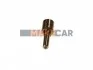 <strong>Розпилювач дизель DLLA 148 P 1067C VAG 2,8 TDI (вир-во Bosch) BOSCH 0433171693 (фото 1)</strong>