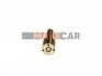 <strong>Розпилювач дизель DLLA 148 P 1067C VAG 2,8 TDI (вир-во Bosch) BOSCH 0433171693 (фото 2)</strong>