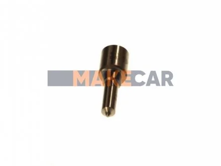 Розпилювач дизель DLLA 148 P 1067C VAG 2,8 TDI (вир-во Bosch) для BOSCH 0433171693 фото товару