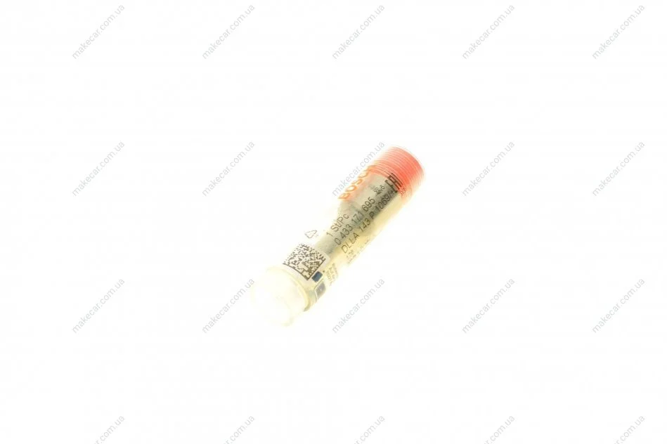 <strong>Розпилювач BOSCH 0433171695 (фото 1)</strong>