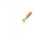 <strong>Розпилювач BOSCH 0433171695 (фото 1)</strong>