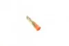 <strong>Розпилювач BOSCH 0433171695 (фото 3)</strong>