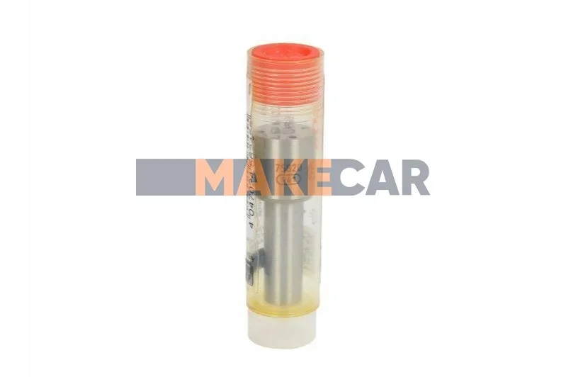 <strong>Распылитель дизельной форсунки DLLA 150 P 1076 RENAULT 11,1(6ц.): Premium, Kerax 01- BOSCH 0433171699 (фото 1)</strong>