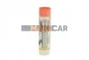 <strong>Распылитель дизельной форсунки DLLA 150 P 1076 RENAULT 11,1(6ц.): Premium, Kerax 01- BOSCH 0433171699 (фото 1)</strong>