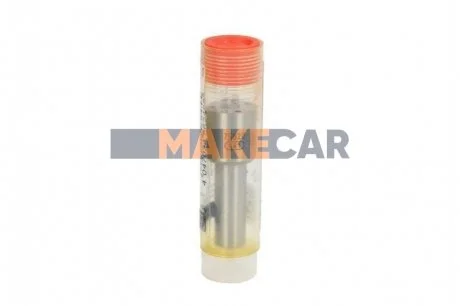 Розпилювач дизельної форсунки DLLA 150 P 1076 RENAULT 11,1(6ц.): Premium, Kerax 01- для BOSCH 0433171699 фото товару