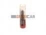 <strong>Розпилювач дизельної форсунки, DLLA 150 P 1120 DB Actros 12,0/15,9 (6/8ц.) OM541/542 03- BOSCH 0433171724 (фото 1)</strong>
