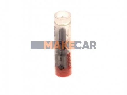 Розпилювач дизельної форсунки, DLLA 150 P 1120 DB Actros 12,0/15,9 (6/8ц.) OM541/542 03- для BOSCH 0433171724 фото товару