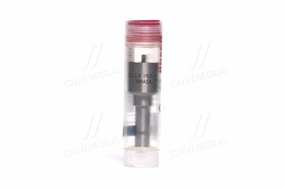 <strong>Распылитель DLLA 153 P 1146 CUMMINS CDC BOSCH 0433171735 (фото 1)</strong>