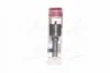 <strong>Распылитель DLLA 153 P 1146 CUMMINS CDC BOSCH 0433171735 (фото 1)</strong>