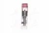 <strong>Распылитель DLLA 153 P 1146 CUMMINS CDC BOSCH 0433171735 (фото 2)</strong>