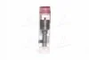 <strong>Распылитель DLLA 153 P 1146 CUMMINS CDC BOSCH 0433171735 (фото 3)</strong>