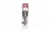 <strong>Распылитель DLLA 153 P 1146 CUMMINS CDC BOSCH 0433171735 (фото 4)</strong>