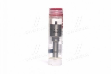 Распылитель DLLA 153 P 1146 CUMMINS CDC BOSCH 0433171735 фото товара