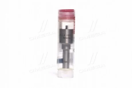 Распылитель DLLA 153 P 1146 CUMMINS CDC для BOSCH 0433171735 фото товара