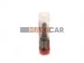 <strong>Розпилювач дизельної форсунки DLLA 150 P 1163 DB Actros 12,0/15,9 (6/8ц.) OM541/542 03- BOSCH 0433171740 (фото 1)</strong>