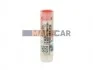 <strong>Накінечник форсунки CASE KHD BOSCH 0433171766 (фото 1)</strong>