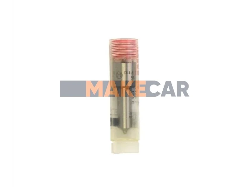 <strong>Распылитель DLLA 152 P 1231 MAN 12,0 96-01 BOSCH 0433171781 (фото 1)</strong>