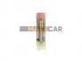 <strong>Распылитель DLLA 152 P 1231 MAN 12,0 96-01 BOSCH 0433171781 (фото 1)</strong>