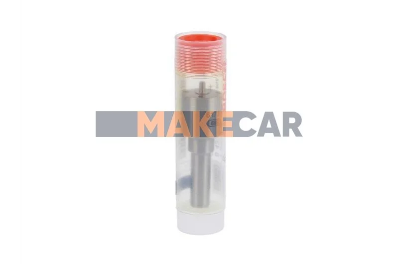 <strong>Накінечник форсунки MERCEDES BOSCH 0433171797 (фото 1)</strong>