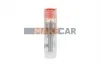 <strong>Накінечник форсунки MERCEDES BOSCH 0433171797 (фото 1)</strong>