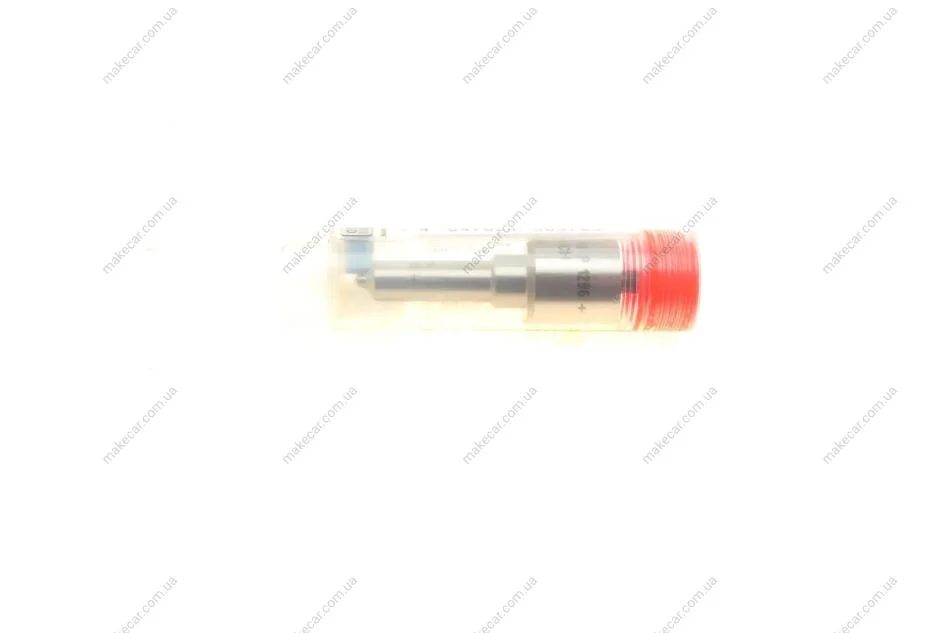 <strong>Розпилювач інжектора CR NISSAN PRIMASTAR 2.5D 09.08- BOSCH 0433171811 (фото 1)</strong>