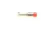 <strong>Розпилювач інжектора CR NISSAN PRIMASTAR 2.5D 09.08- BOSCH 0433171811 (фото 1)</strong>