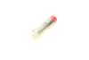 <strong>Розпилювач інжектора CR NISSAN PRIMASTAR 2.5D 09.08- BOSCH 0433171811 (фото 3)</strong>