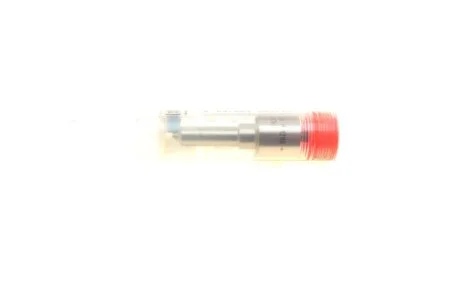 Розпилювач інжектора CR NISSAN PRIMASTAR 2.5D 09.08- для BOSCH 0433171811 фото товару