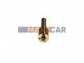 <strong>Розпилювач інжектора CR ALFA ROMEO GT FIAT BRAVA 1.9D 12.98-09.10 BOSCH 0433171822 (фото 1)</strong>