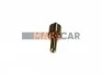 <strong>Розпилювач інжектора CR ALFA ROMEO GT FIAT BRAVA 1.9D 12.98-09.10 BOSCH 0433171822 (фото 2)</strong>