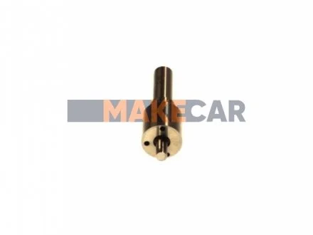 Распылитель форсунки для BOSCH 0433171822 фото товара