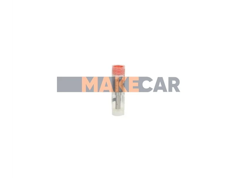 <strong>Розпилювач форсунки BOSCH 0433171842 (фото 1)</strong>