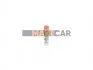 <strong>Розпилювач форсунки BOSCH 0433171842 (фото 1)</strong>
