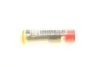 <strong>Розпилювач дизельної форсунки DLLA 148 P 1460 KAMAZ 10,9/11,8 (8ц.) 00- BOSCH 0433171904 (фото 2)</strong>