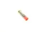 <strong>Розпилювач дизельної форсунки DLLA 148 P 1460 KAMAZ 10,9/11,8 (8ц.) 00- BOSCH 0433171904 (фото 3)</strong>