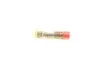 <strong>Розпилювач дизельної форсунки DLLA 148 P 1460 KAMAZ 10,9/11,8 (8ц.) 00- BOSCH 0433171904 (фото 4)</strong>