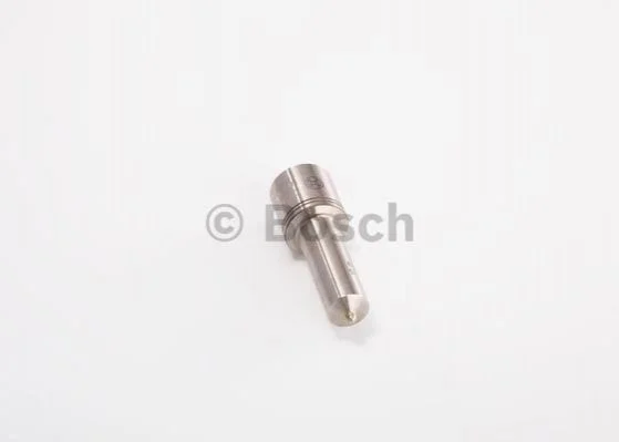<strong>Розпилювач дизель DLLA 150 P 1487 BOSCH 0433171919 (фото 1)</strong>