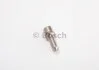 <strong>Розпилювач дизель DLLA 150 P 1487 BOSCH 0433171919 (фото 1)</strong>