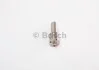 <strong>Розпилювач дизель DLLA 150 P 1487 BOSCH 0433171919 (фото 3)</strong>