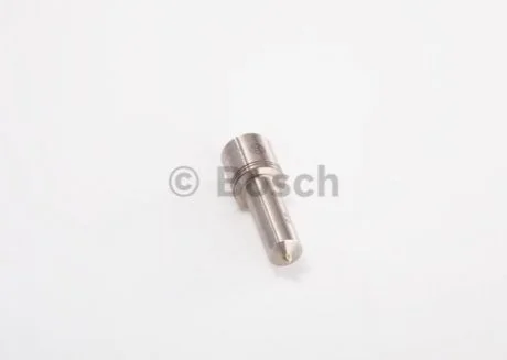 Розпилювач дизель DLLA 150 P 1487 для BOSCH 0433171919 фото товара