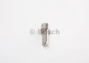 <strong>Розпилювач дизель DLLA 150 P 1487 BOSCH 0433171919 (фото 5)</strong>