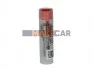<strong>Розпилювач інжектора CR MERCEDES C (W204), E (W211) 1.8 11.02-01.14 BOSCH 0433171932 (фото 1)</strong>