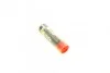 <strong>Розпилювач інжектора CR CITROEN BERLINGO MULTISPACE, BERLINGO/MINIVAN PEUGEOT PARTNER TEPEE, PARTNER/MINIVAN 1.6D 04.08- BOSCH 0433171936 (фото 3)</strong>