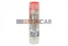 <strong>Розпилювач форсунки BOSCH 0433171937 (фото 1)</strong>