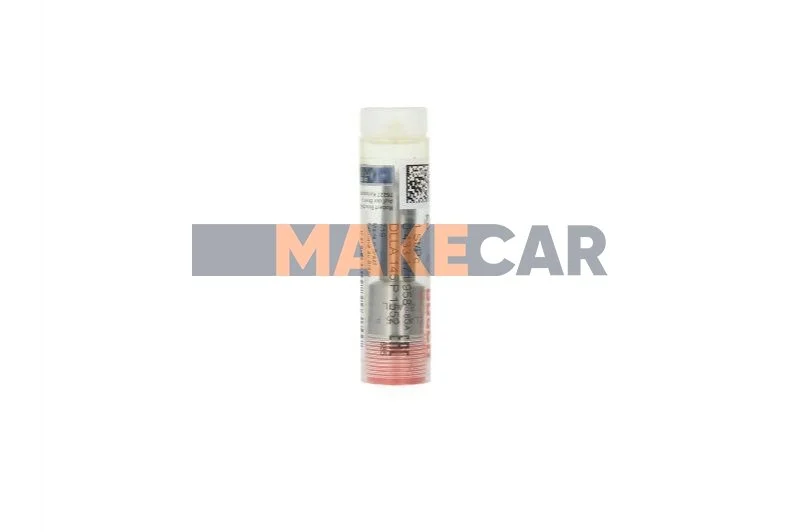 <strong>Распылитель DLLA145P1552 SCANIA R 06- BOSCH 0433171958 (фото 1)</strong>
