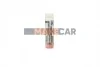 <strong>Распылитель DLLA145P1552 SCANIA R 06- BOSCH 0433171958 (фото 1)</strong>