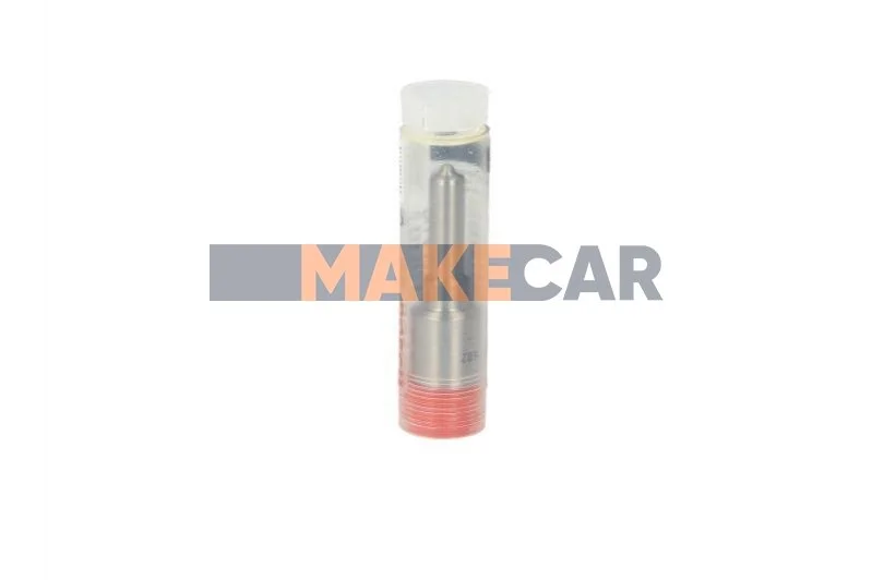 <strong>Розпилювач Mercedes BOSCH 0433171978 (фото 1)</strong>