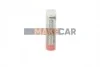 <strong>Розпилювач Mercedes BOSCH 0433171978 (фото 1)</strong>